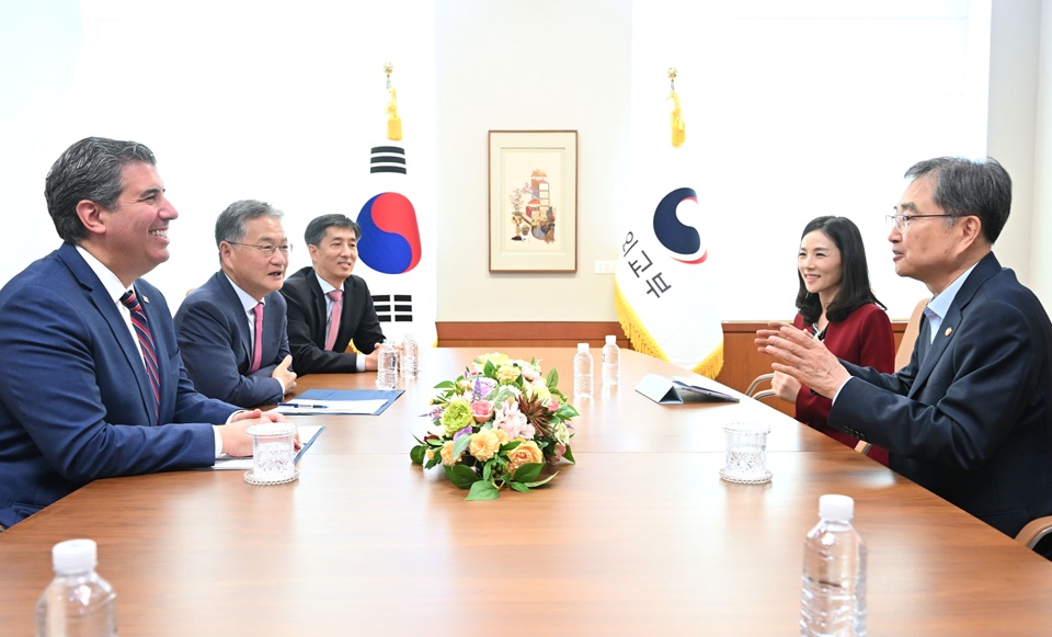이미지 내용