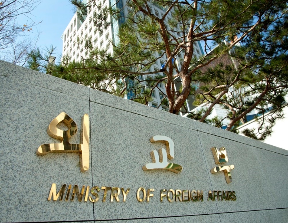 태국-캄보디아 휴전 합의 관련 대변인 성명